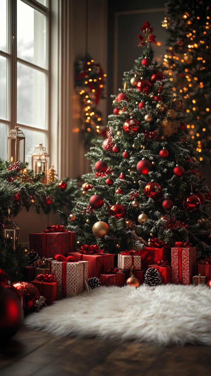 ДОСТАВКА ЦВЕТОВ ПО ГОРЛОВКЕ!